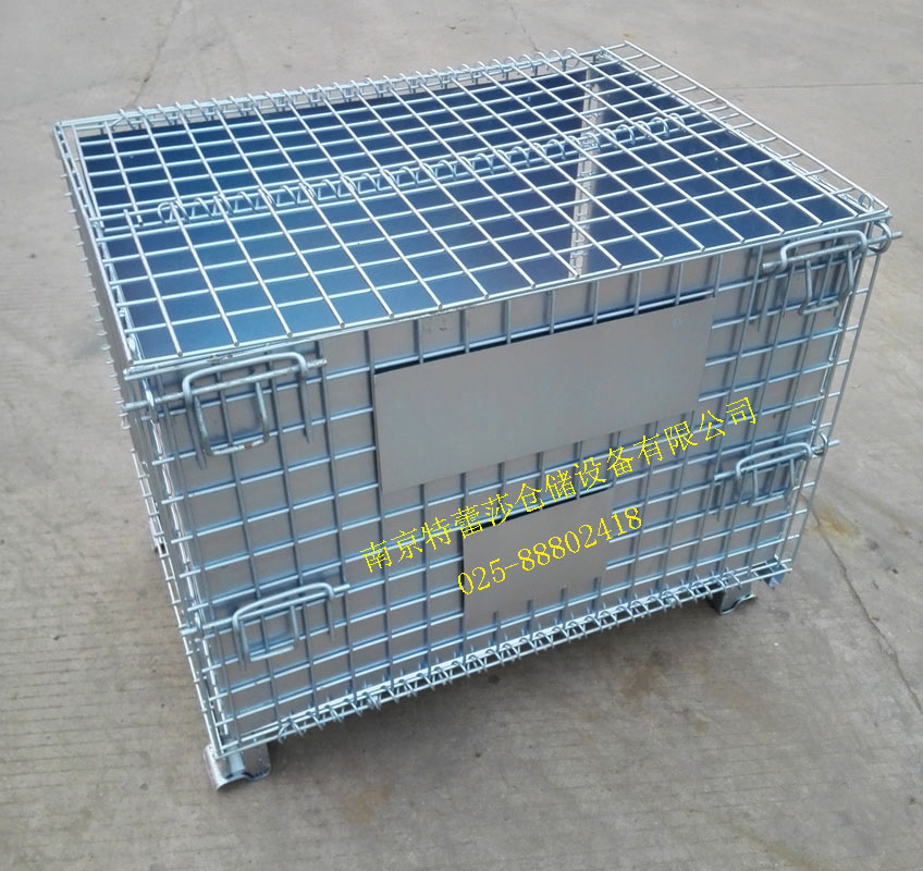 ���ۯB�w��(n��i)����
�a(ch��n)��܈䓰�ɉK���Ƃ}���\