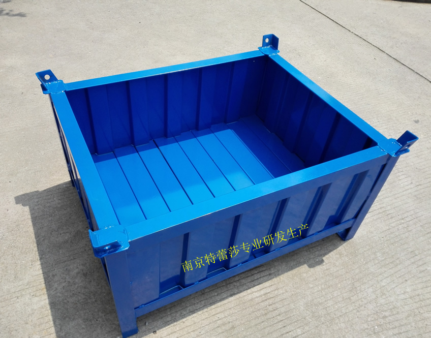 �����ۯBʽ������,�Ƅ������бP,�����������D�䣬���ۯB�ɶѶ������������ʽ�бP,�ۯBʽ��ʽ�бP,�FƤ��,�ۯBʽ�FƤ��,�ۯBʽ������������ɯ���a025-88802418