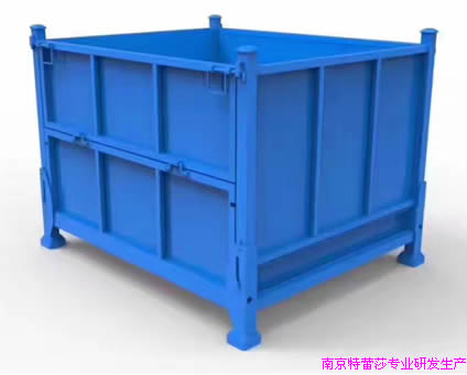 �ۯBʽ��ʽ�бP �ۯB����