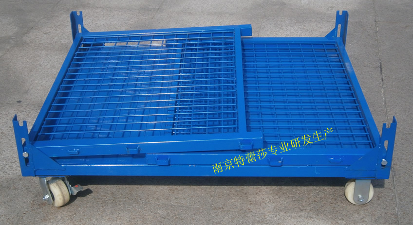 �ۯBʽ�W���бP�ۯBʽ����