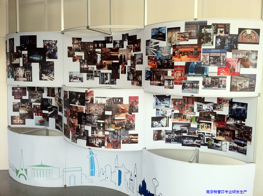 չʾ؛��,��Ʒչʾ؛��,؛��չʾ��,�aƷչʾ؛��,⁺Ͻ�չʾ؛��,�̈�չʾ؛��,չʾ��؛��,չ�[؛��,չ��؛��,չ�[�^؛��