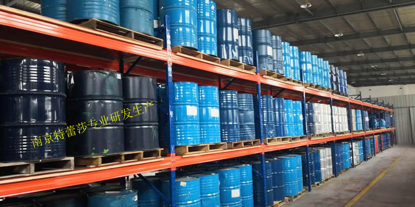 ��������Ͱ���؛��