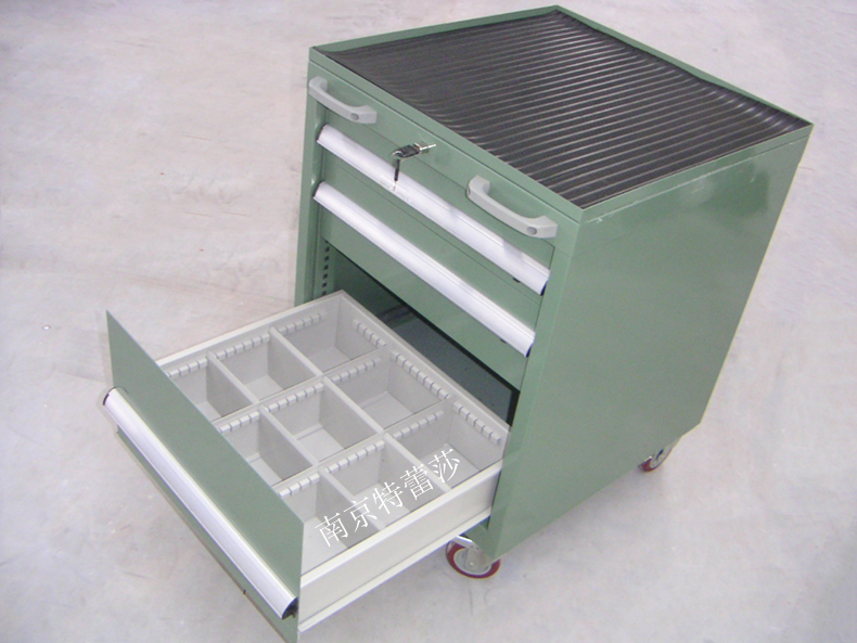 工具柜 工具柜