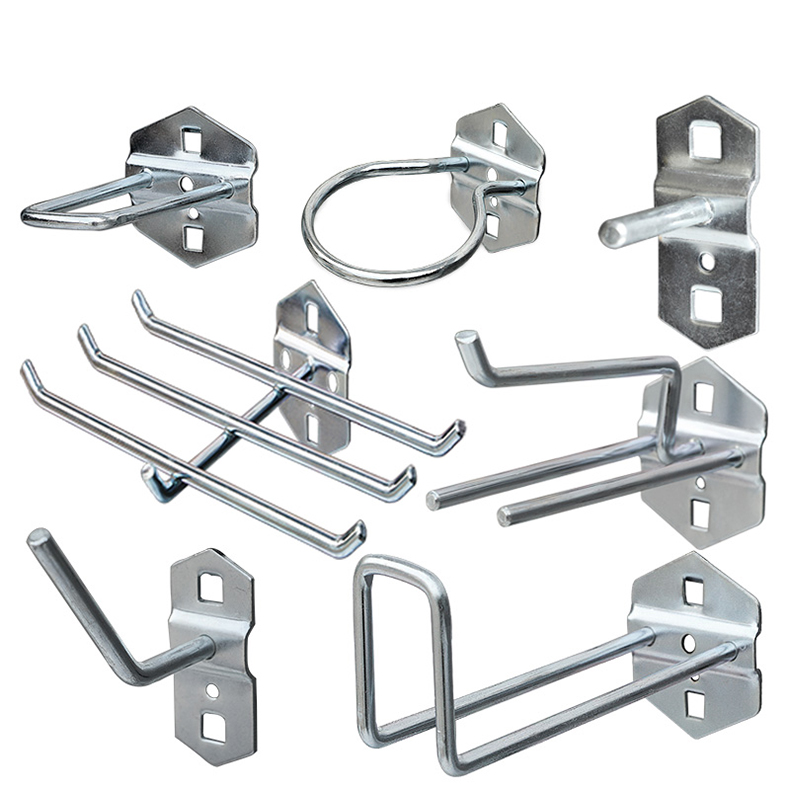 單直掛鉤,扳手架掛鉤,鉗類掛具掛鉤,長單直掛鉤,鋸用掛鉤,Ｕ型掛鉤,長單直掛鉤,鋸用掛鉤,Ｕ型掛鉤,桿件掛鉤,短單直掛鉤,桿件掛鉤,短單直掛鉤,圓型掛鉤,雙直掛鉤,短單斜掛鉤,六桿掛鉤,雙直掛鉤,短單斜掛鉤,六桿掛鉤,鉗類掛鉤,套筒掛鉤,鉆頭架掛鉤,鉗類掛鉤,套筒掛鉤,鉆頭架掛鉤,螺絲刀架掛鉤,長單斜掛鉤, 螺絲刀架掛鉤,長單斜掛鉤,掛鉤,金屬掛鉤,3m掛鉤,雙掛鉤,方孔掛鉤,掛鉤,設計,五金掛鉤,工具掛鉤,掛鉤,廠,工業(yè)掛鉤,汽車掛鉤,鐵掛鉤,掛鉤,價格,磁性掛鉤,掛鉤,型掛鉤,雙腳掛鉤,圓形掛鉤,u型掛鉤,掛鉤生產(chǎn)廠家,展示架掛鉤,掛鉤廠家,可移動掛鉤,掛鉤廠商